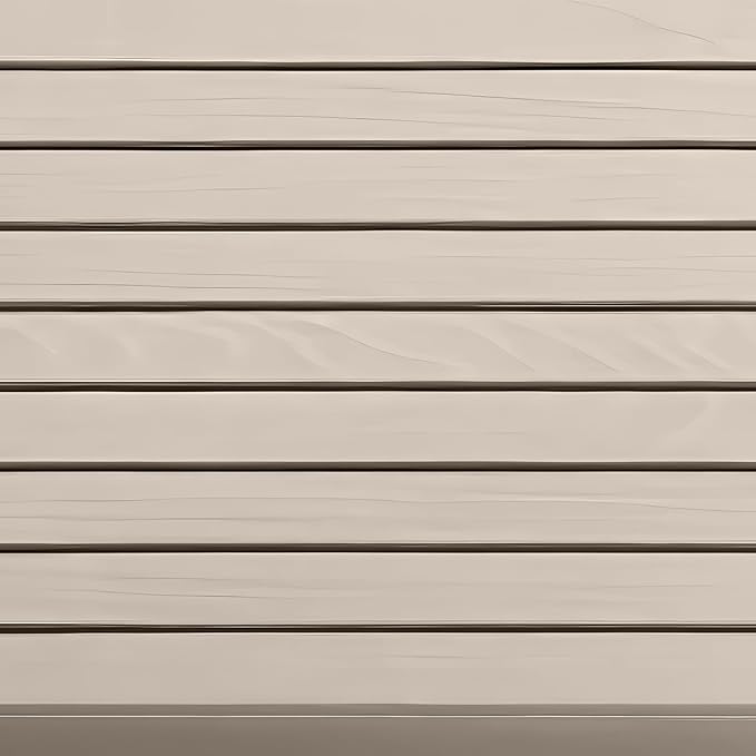 Nestl Sun Tanning Chair - Image 9