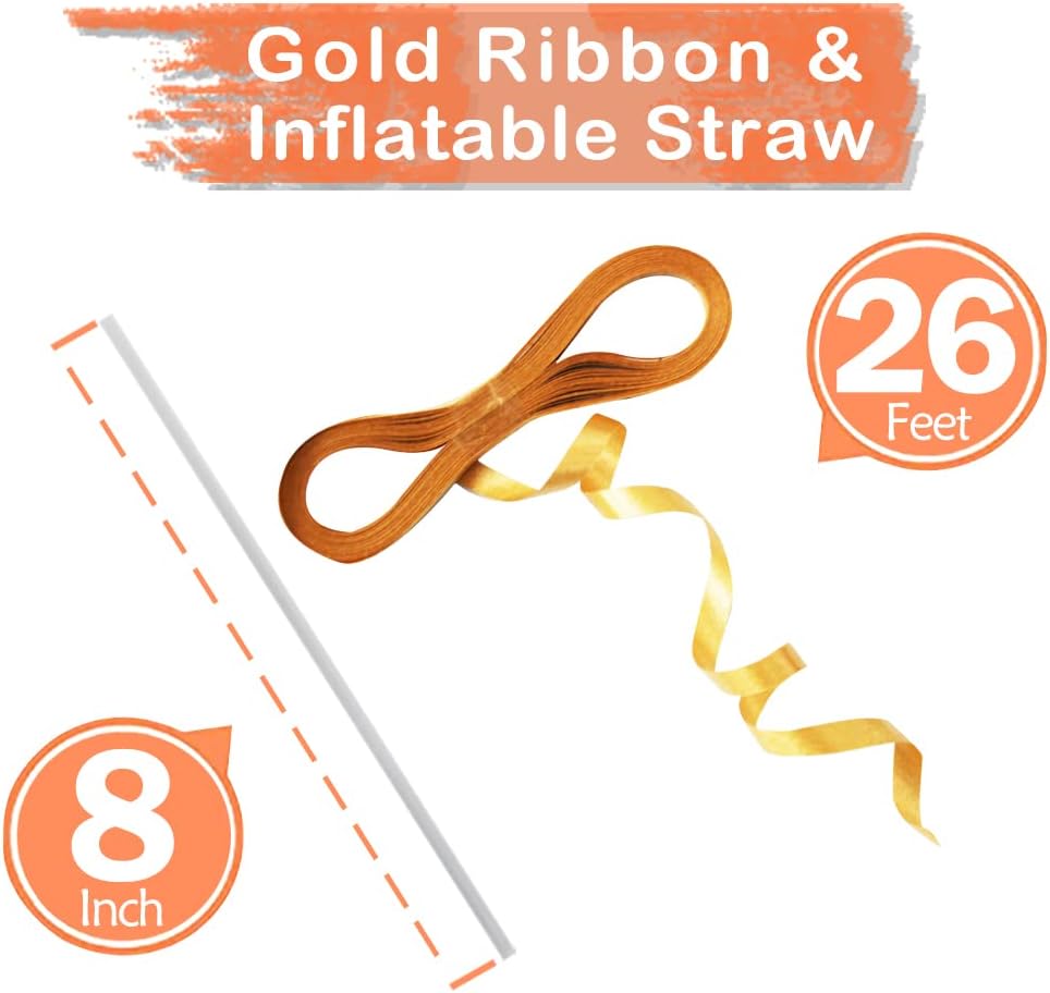 GOER Number 13 Balloons for 13th Birthday Sweet 13 Party Decorations,42 Inch Jumbo Foil Helium 31 Balloons for 31st Birthday Party Decoration (Black)