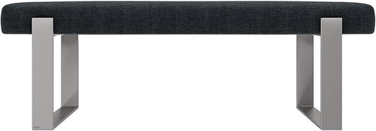 VANT Upholstered Bed Bench by VantPanels