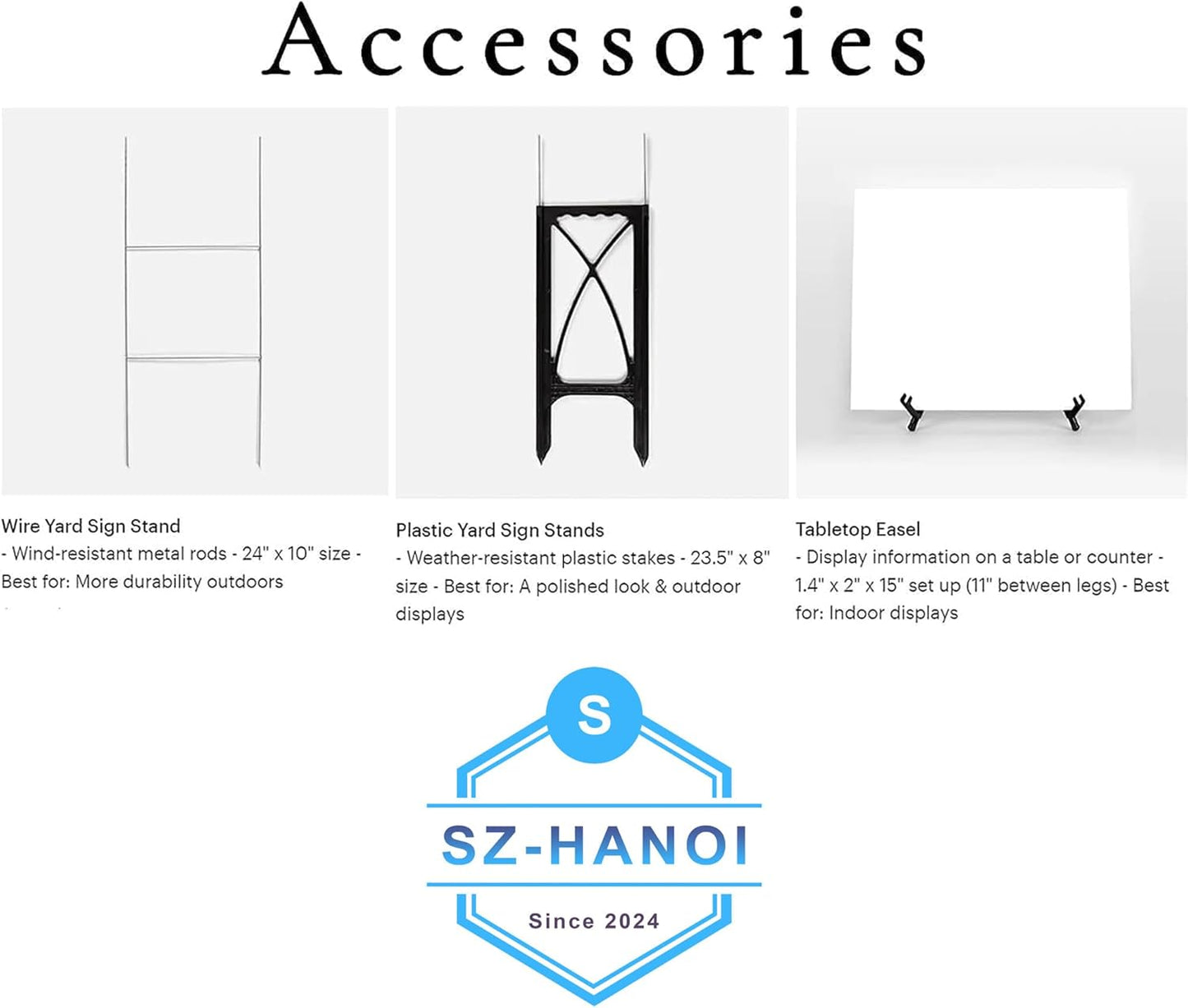 Greenery Wedding Welcome Sign, Eucalyptus Wedding Sign, Botanical Welcome Wedding Sign, Welcome to our Wedding Sign, Wedding Signs for Ceremony, Personalized Wedding Welcome Sign #18