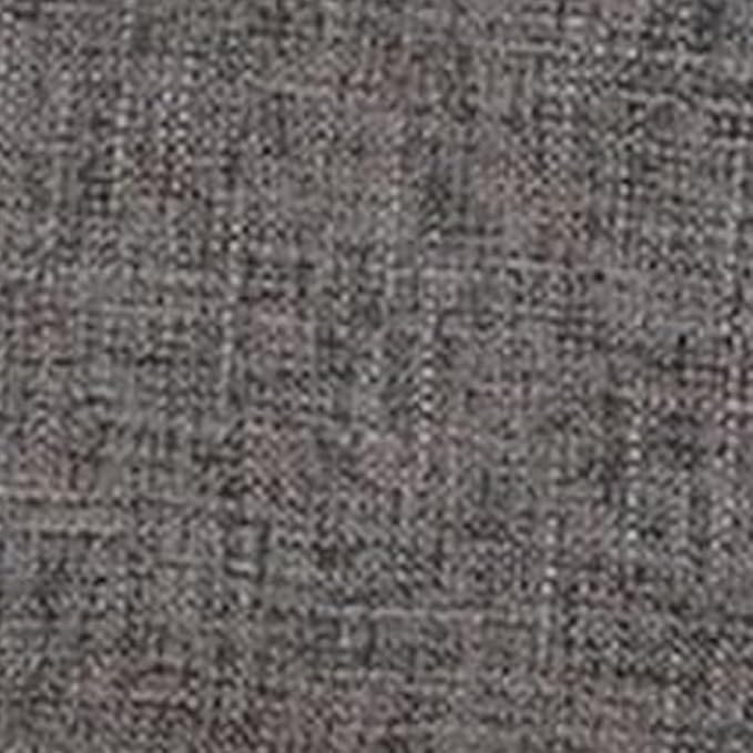 Tbfit Mid Century Modern Sofa Couch, Standard Sofa & Accent Chair | linen fabric - Image 3