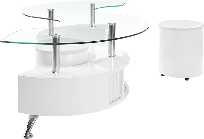 Coaster Home Furnishings - Image 7