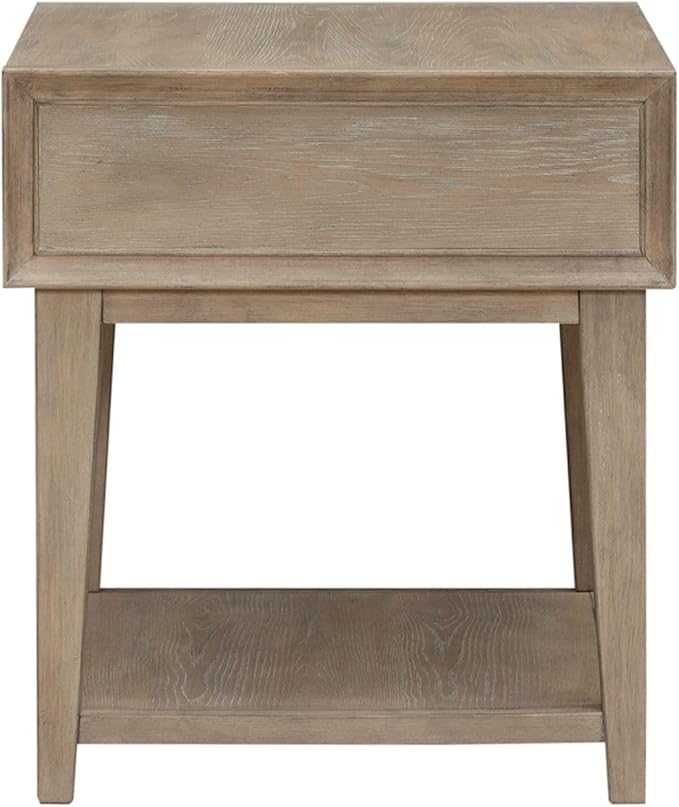 Liberty Furniture Brentwood End Table - Image 5