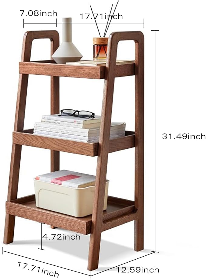 100% Solid Sofa Table - Image 2