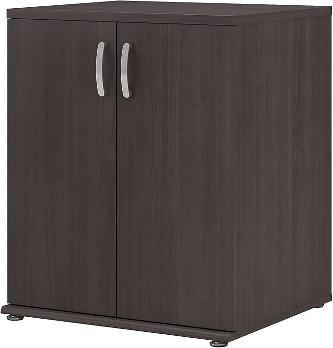 Bush Business Furniture Universal Floor Storage Cabinet by BushBusinessFurniture