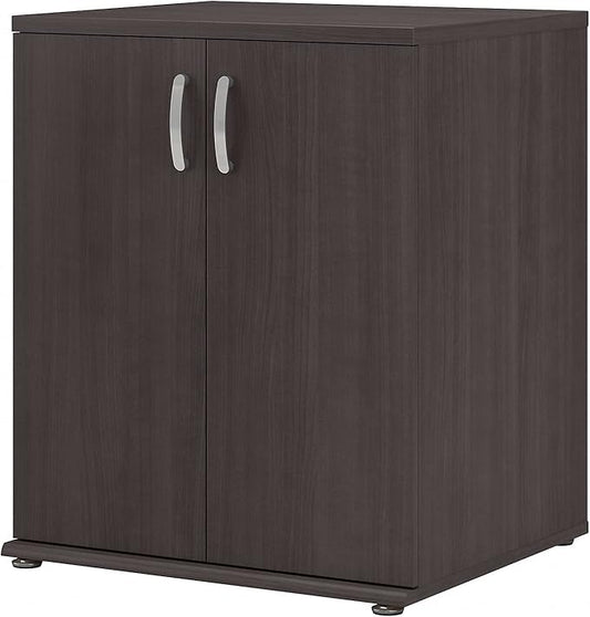 Bush Business Furniture Universal Floor Storage Cabinet by BushBusinessFurniture