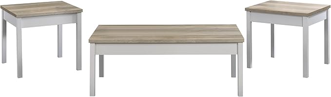 Coaster Home Furnishings by CoasterFineFurniture