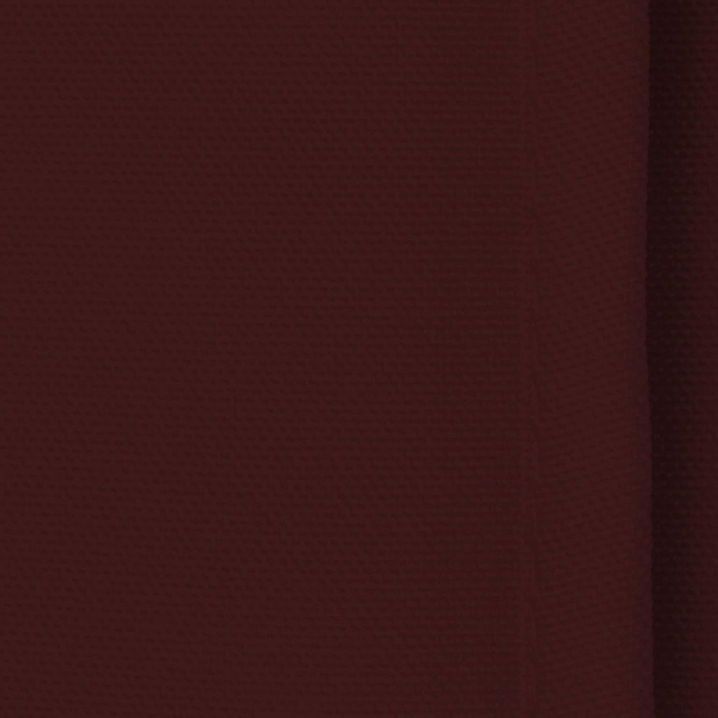 Lann's Linens - 10 Premium 120" Round Tablecloths for Wedding/Banquet/Restaurant - Polyester Fabric Table Cloths - Burgundy