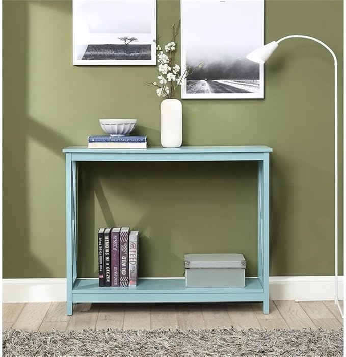 Convenience Concepts Oxford Console Table 39.5" - Image 5