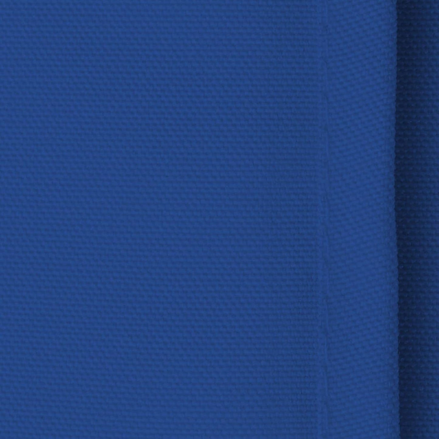Lann's Linens - 10 Premium 90" Round Tablecloths for Wedding/Banquet/Restaurant - Polyester Fabric Table Cloths - Royal Blue