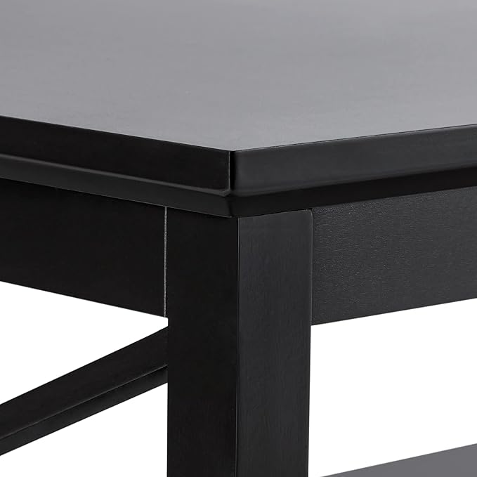 ChooChoo Oxford Coffee Table - Image 7