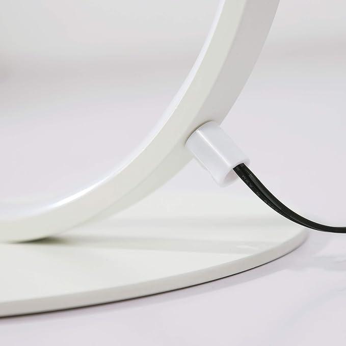 SomSom Modern LED Floor Lamp - Image 9