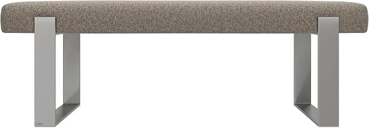 VANT Upholstered Bed Bench by VantPanels