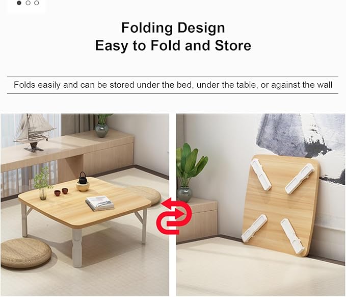 Eco-Friendly Board Material, Stable and Sturdy, Thickened ABS Plastic, Home and - Image 4