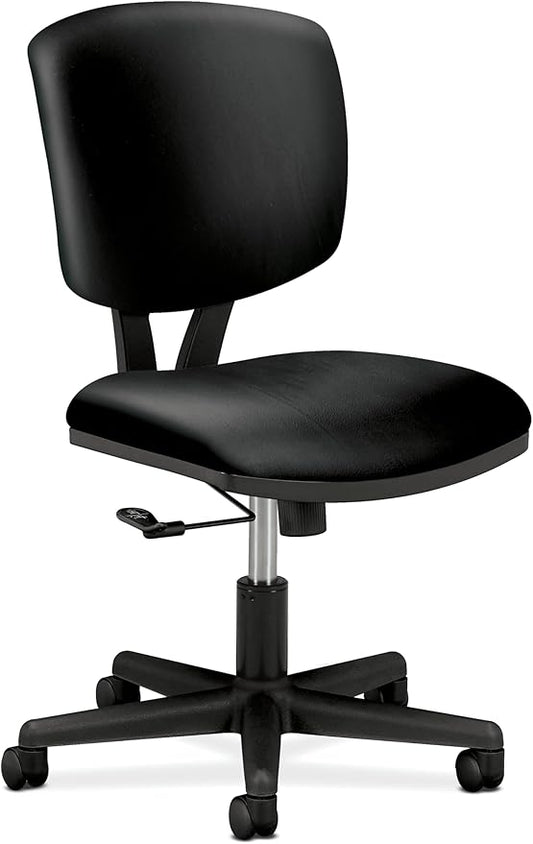 HON Volt Ergonomic Office Chair by HON