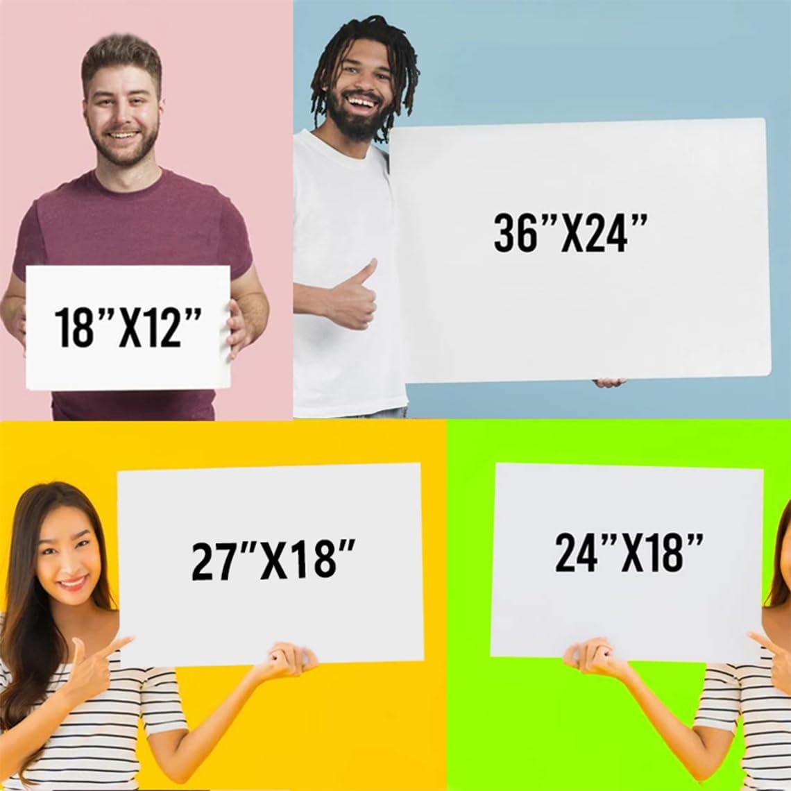 Personalized Funeral Welcome Signs, Celebration Of Life Yard Sign, Celebration Of Life Decoration, Custom Memorial Signs, Minimalist Celebrate of Lifes Sign With Photo, Memory Signage For Funerals #23