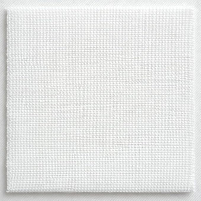 Round Bed – Washable Zip Cover - Image 4