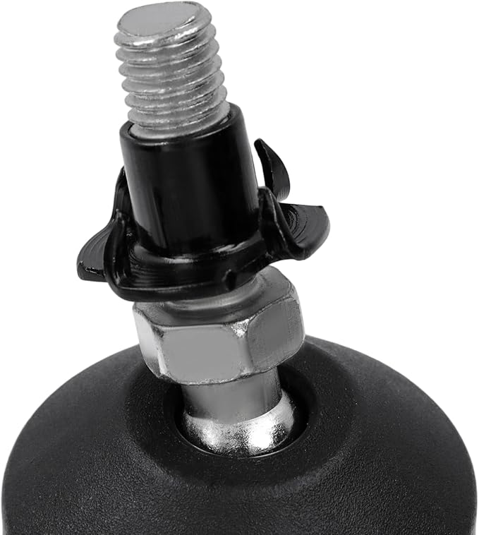 Antrader M10 Thread Leveling Feet - Image 4