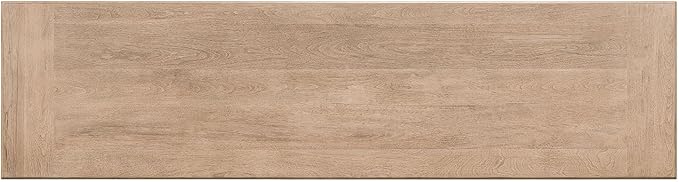 Liberty Furniture Proximity Place Living Room Sofa Table Transitional Center - Image 5