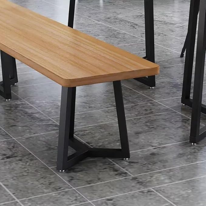 Metal Round Table Legs 16 Inch Metal Coffee Table Legs - Image 3