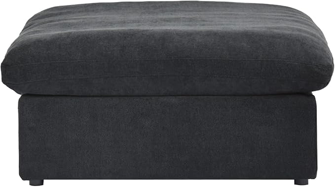 WJShome Ottoman, Modular Sectional Sofa, Minimalist Sofa Couch by SofaFurniture