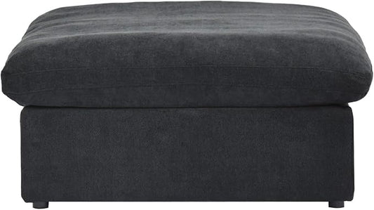 WJShome Ottoman, Modular Sectional Sofa, Minimalist Sofa Couch by SofaFurniture