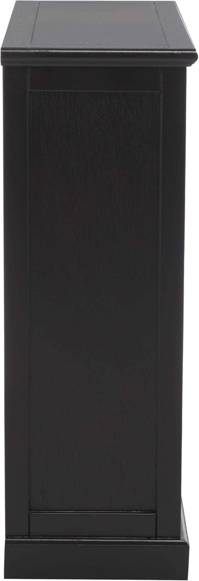SAFAVIEH Furniture - Image 9