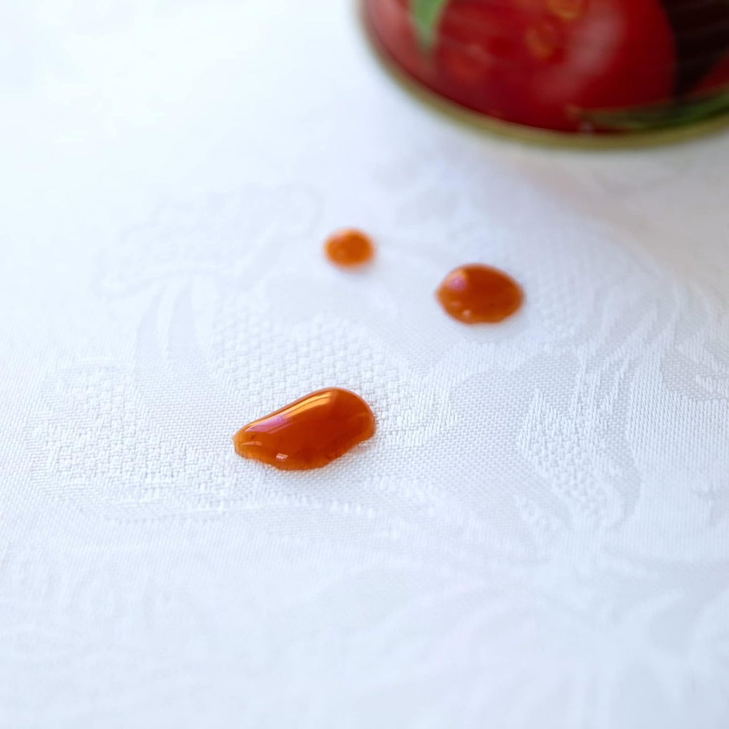 Beige lace Premium Rectangle Farmhouse Tablecloth Waterproof OilProof SpillProof AntiShrink Soft Wrinkle Resistant Decorative Fabric Table Cover Kitchen Dinning Party Wedding Banquet