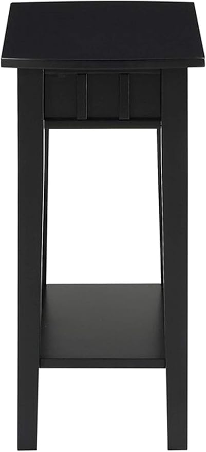 Convenience Concepts Dennis End Table - Image 5