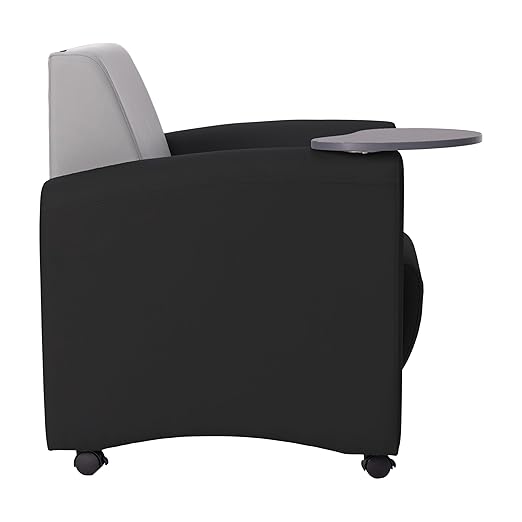 FDP Pro Series Upholstered Common Area Chair - Image 8