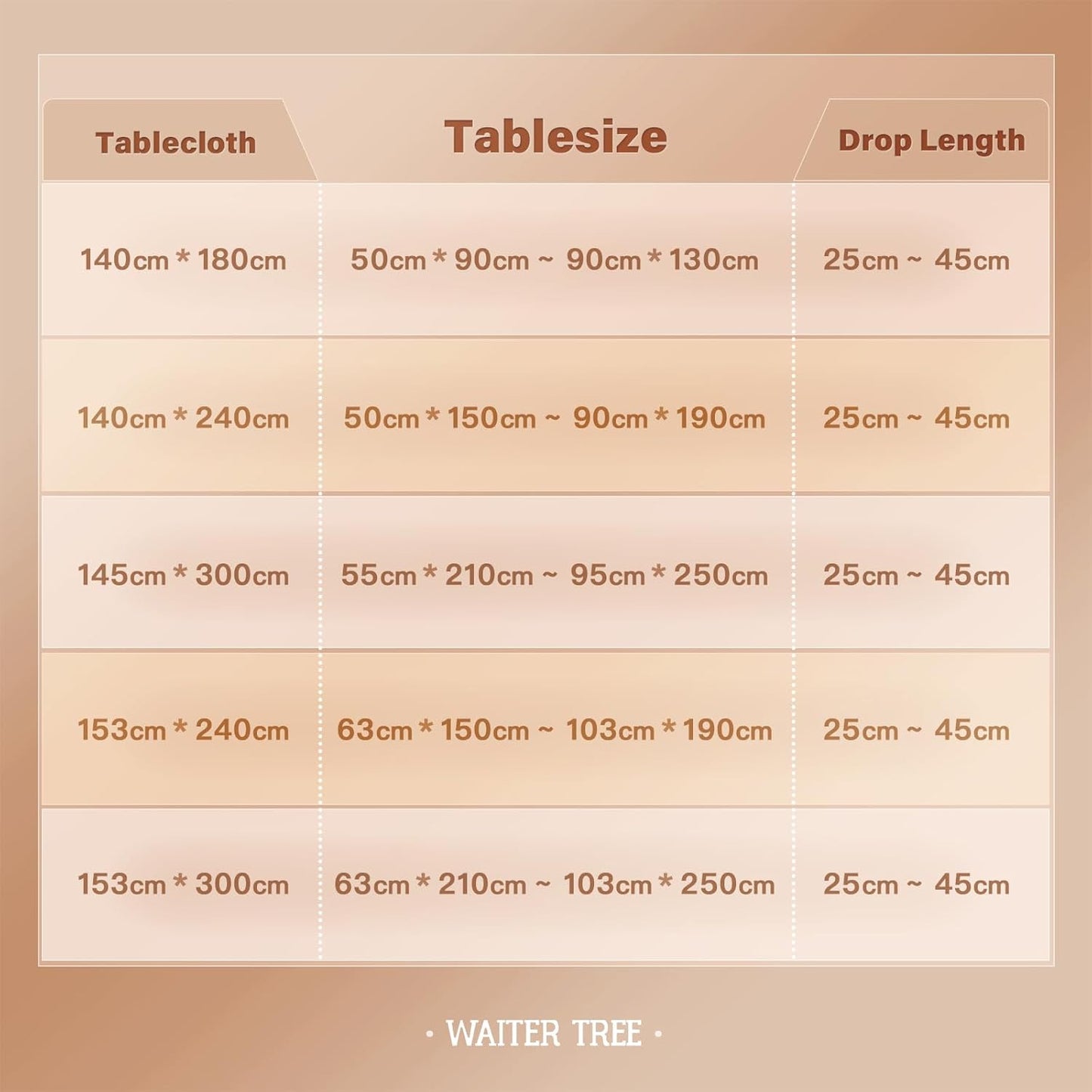 Celtic Knot Table Cloth Rectangle Table 57x118 Inches Waterproof Hot Red Rectangle Tablecloth for Kitchen Dining Party