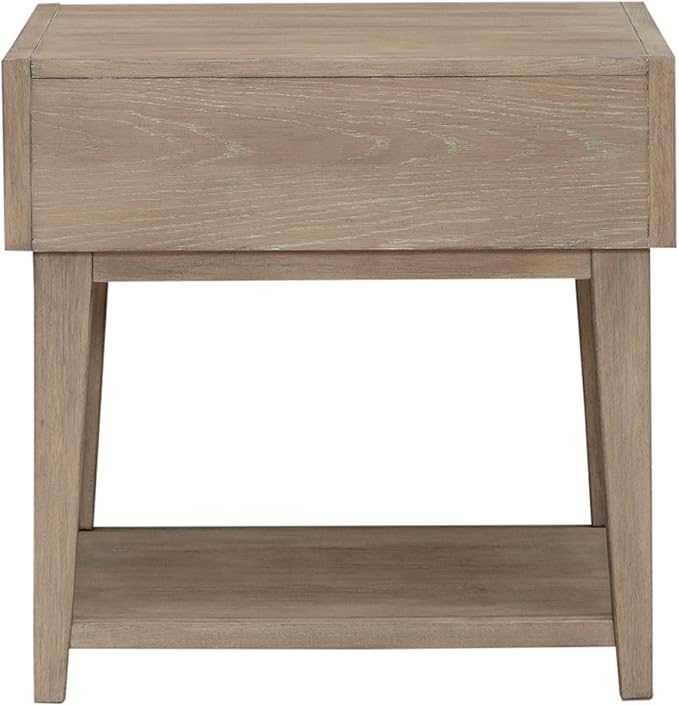 Liberty Furniture Brentwood End Table - Image 4