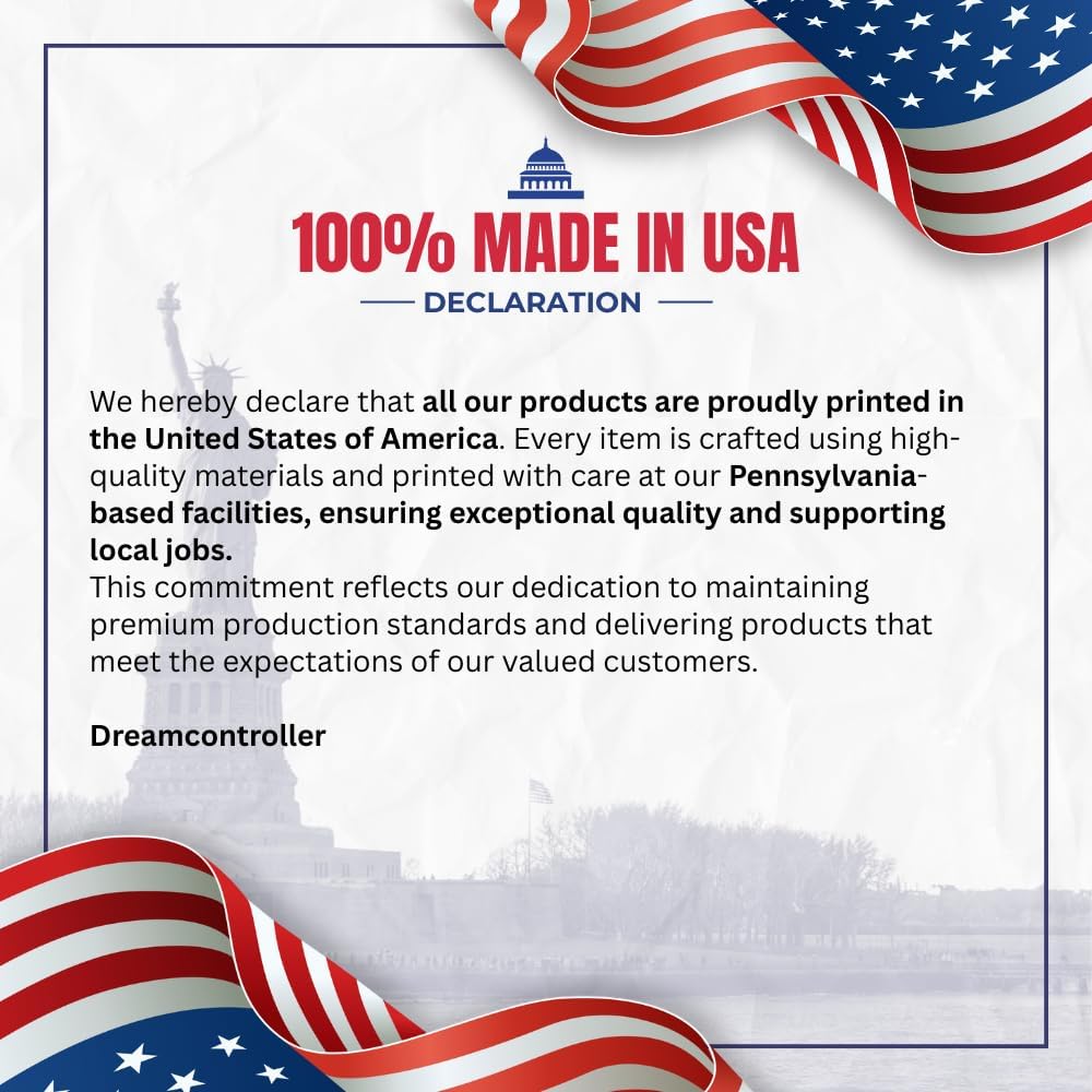 Custom Banner With X Stand By Dreamcontroller(30" X 65") | Personalized X Banner Stand For Advertising, Stores, Tradeshow, Restaurant, Event, Birthday & Party | Made In Usa | Fast Delivery | Hd Print