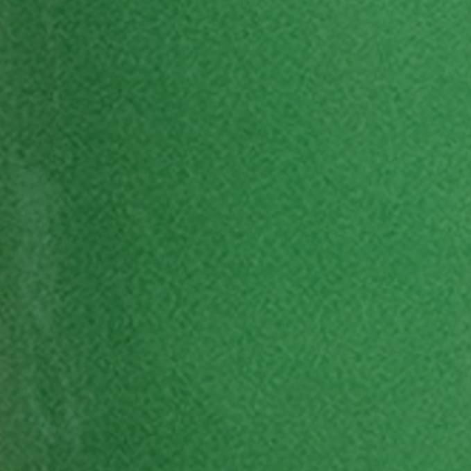 Flash Furniture Gael Commercial Grade 2 Pack 30" High Green Metal - Image 12