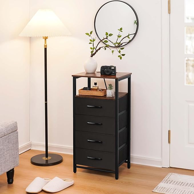 Yoobure Night Stand - Image 9