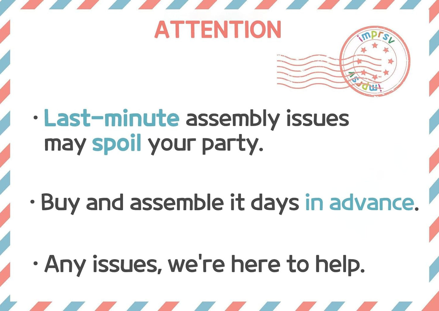 Marquee Letters 3 Feet Tall Large Light Up Letters Baby Shower Decorations Wedding Engagement Proposal White Party Decorations Marry Me Sign Big Cardboard Backdrop F