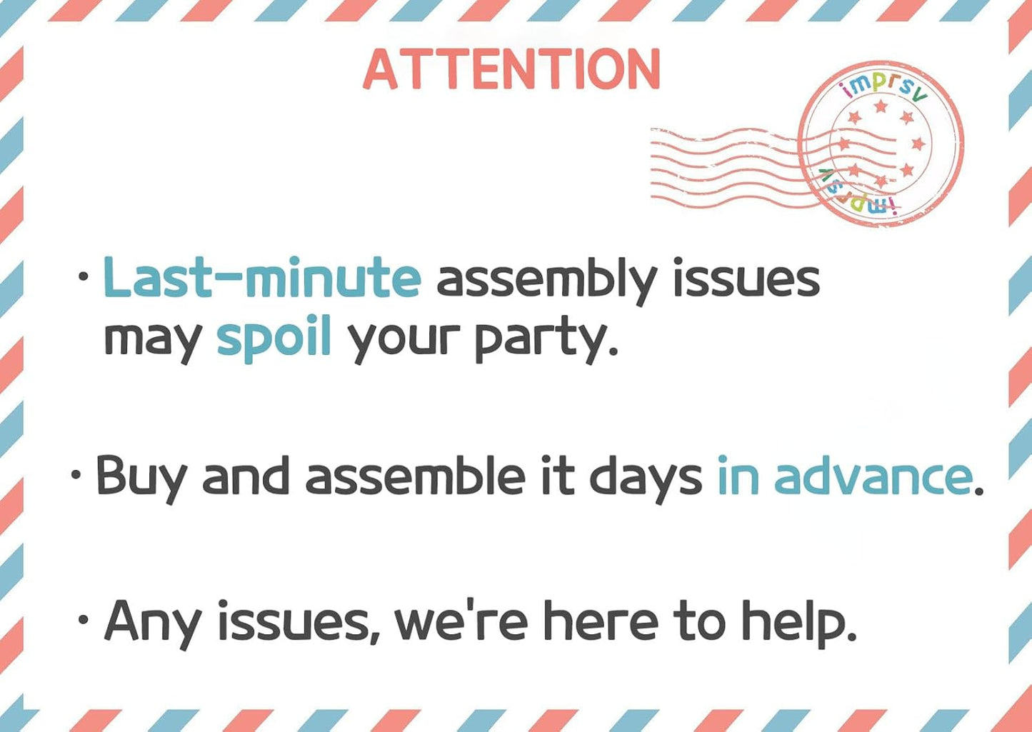 Marquee Numbers 3 Feet Tall Big Light Up Numbers 9th 19th 90th Happy Birthday Decorations Girl Boy White Anniversary Party Decor Large Cardboard Prop Backdrop Sign 9