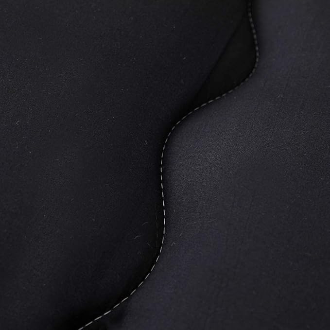 MAXYOYO Japanese Floor Mattress Futon Mattress - Image 9