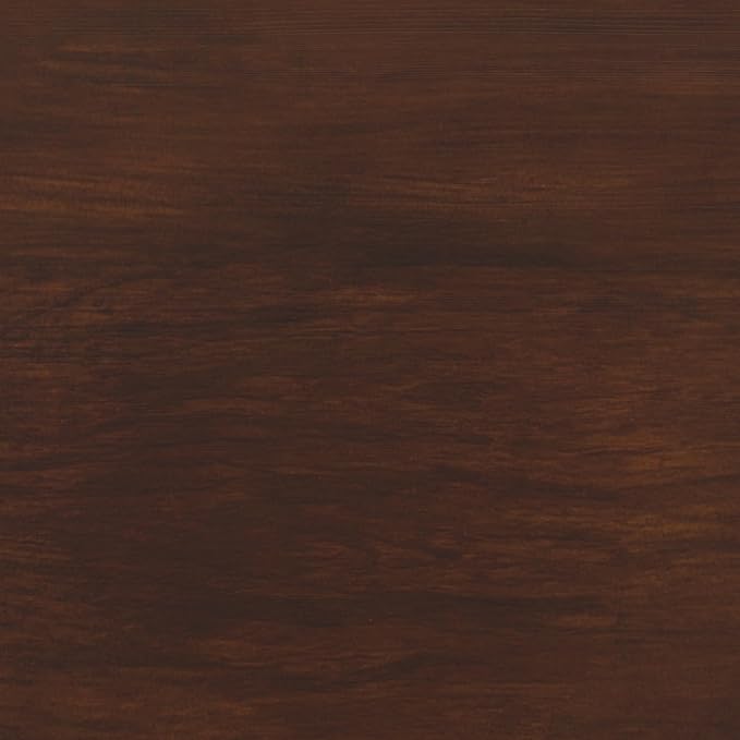 SIMPLIHOME Warm Shaker End Table - Image 13