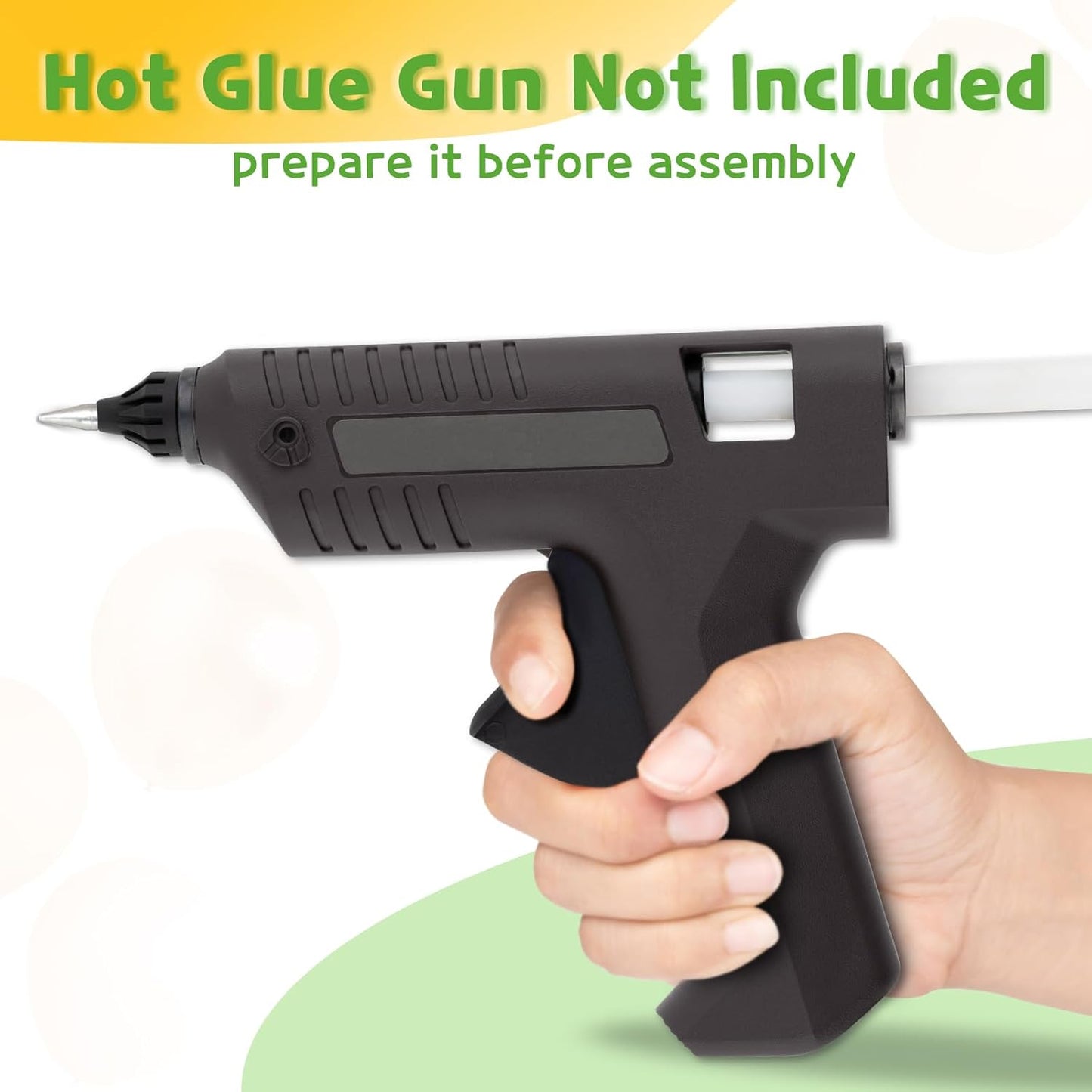 Marquee Numbers 4 Feet Tall Large Light Up Numbers 16th Sweet 16 Birthday Decorations Girl Boy Big Yellow Light Outdoor Anniversary Decorations Balloon Arch Kit Party Backdrop 16