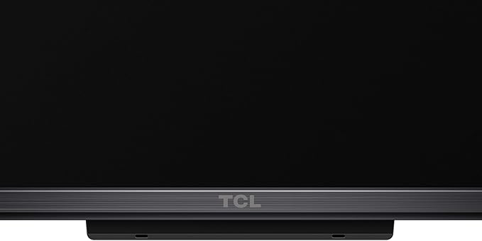 TCL Amazon Exclusive 75 Inch Class T7 Series | 4K QLED HDR Lag-Free Smart - Image 19