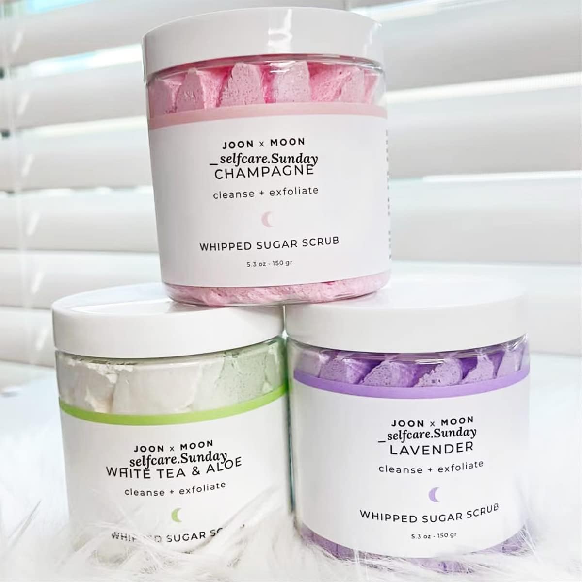 100-500 Custom Stickers Personalized Labels, Customized Stickers with Any Image Logo and Text. Custom Stickers for Business Logo Labels,etc. (Rectangle,4X3 Inch)