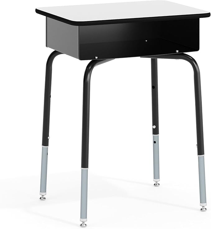 Flash Furniture Billie Student Desk by FlashFurniture