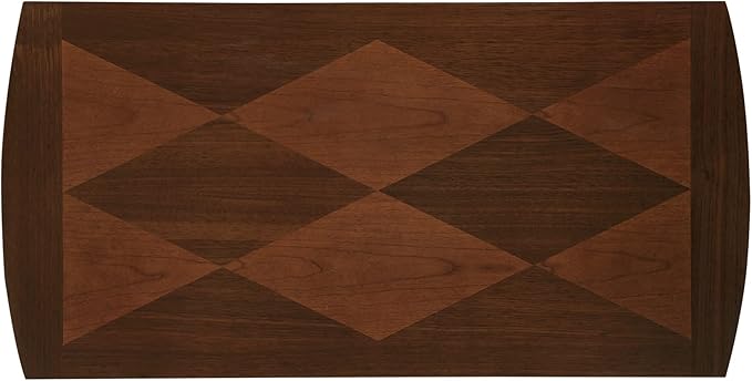 Convenience Concepts Dennis End Table - Image 5