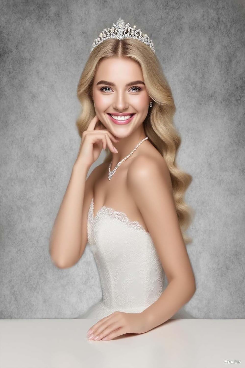 6x9ft Gray Abstract Photography Backdrops Grey Portrait Photo Studio Prop Background for Photographyer Ash Texture Backdrop for Party