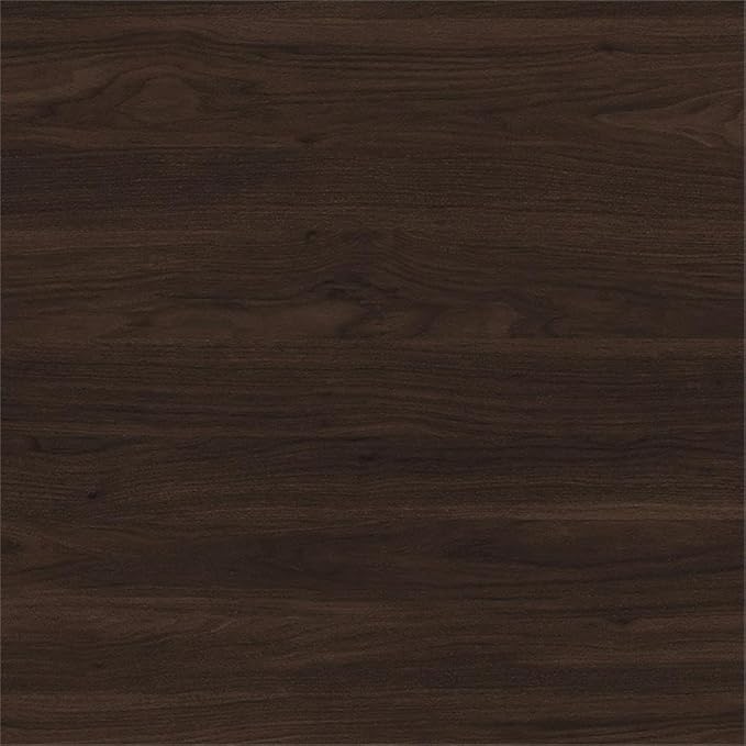 Bush Business Furniture Studio C Low Storage Cabinet - Image 7