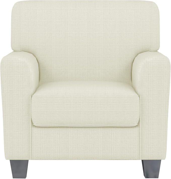 ZNSAYOTX 2 Piece Chair Covers for Living Room by ZNSAYOTX