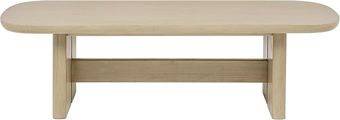 Coaster Home Furnishings - Image 3