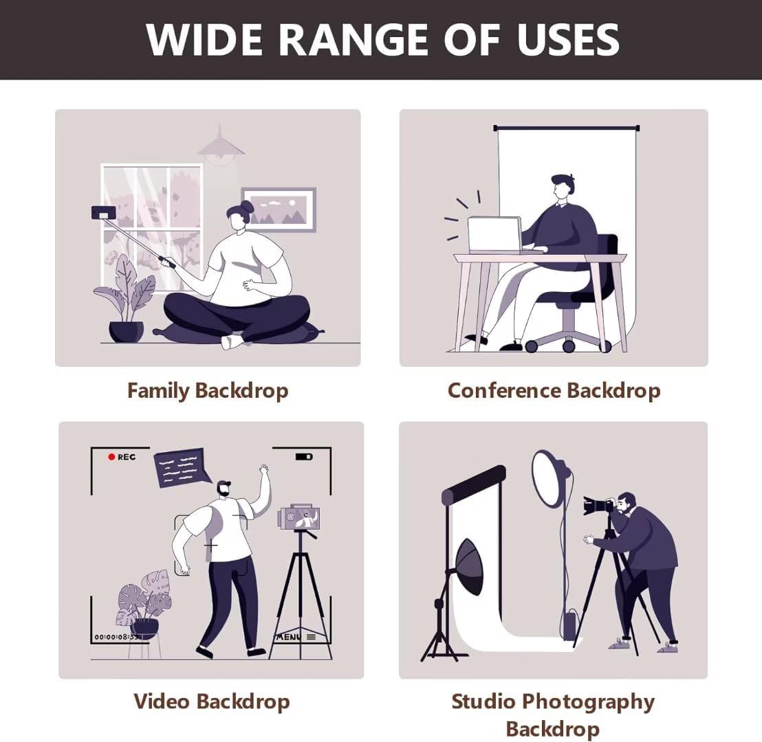 Kate Pink Backdrop Abstract Texture Portrait Photography Backgrounds Photo Studio Props 5x7ft