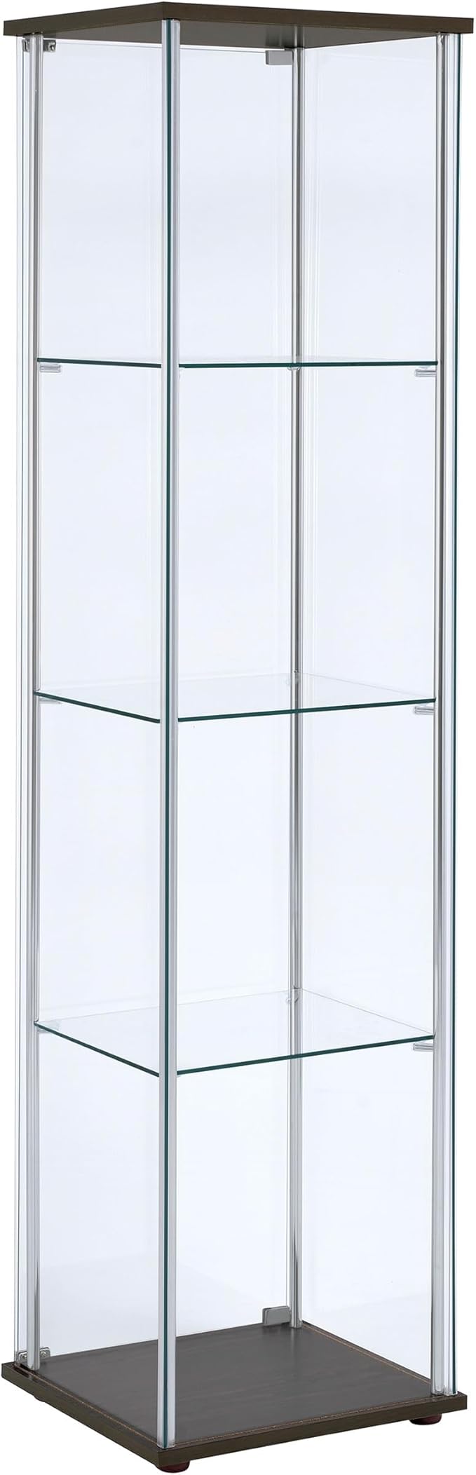 Coaster Home Furnishings - Image 7